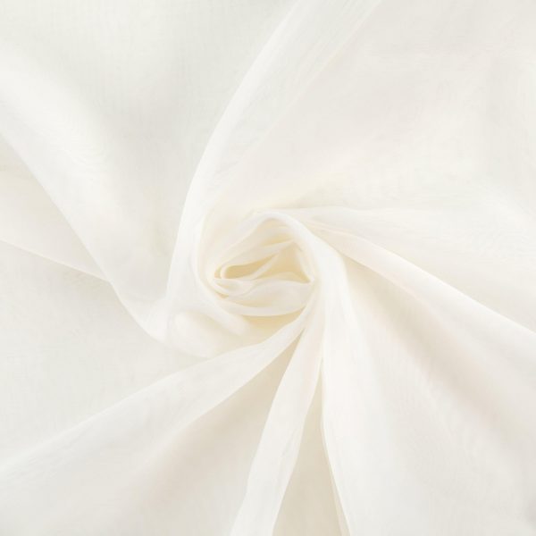 UDE-Wedding-Drapery-Design-Fabric-Collection