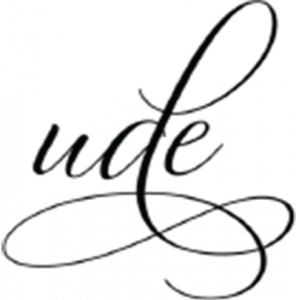 UDE-logo-2