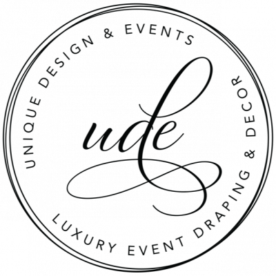 UDE-small-logo-stamp