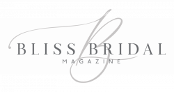 bliss-bridal-magazine-logo